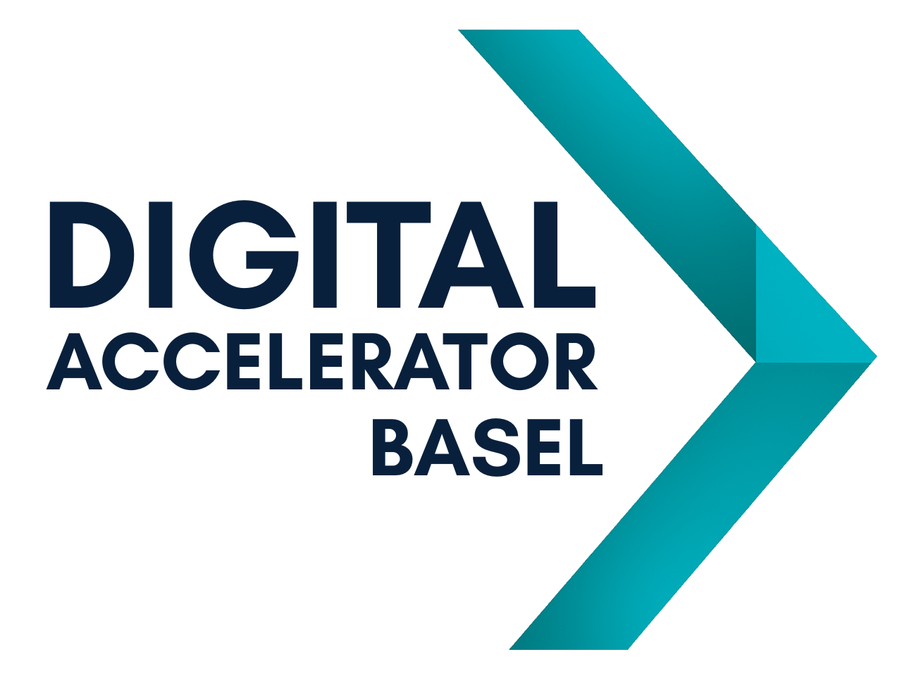Digital Accelerator Basel