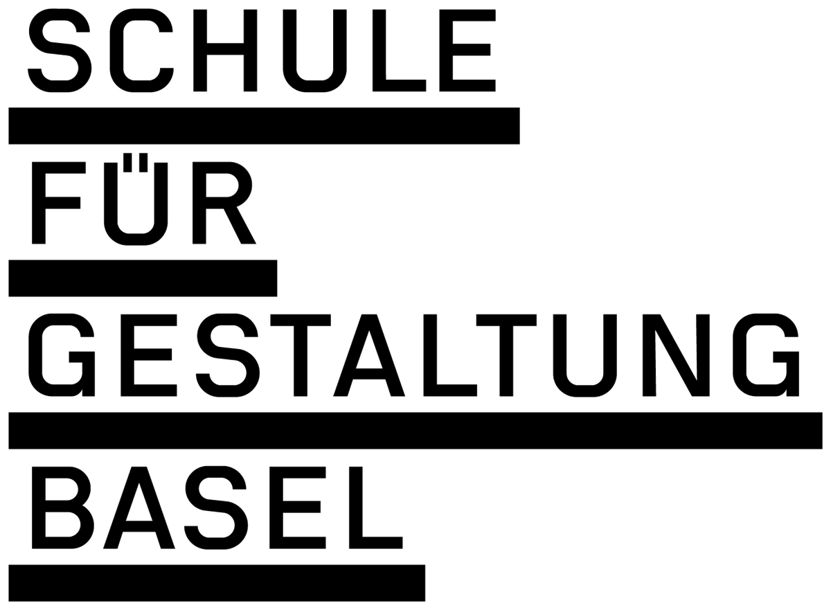 Schule für Gestaltung Basel